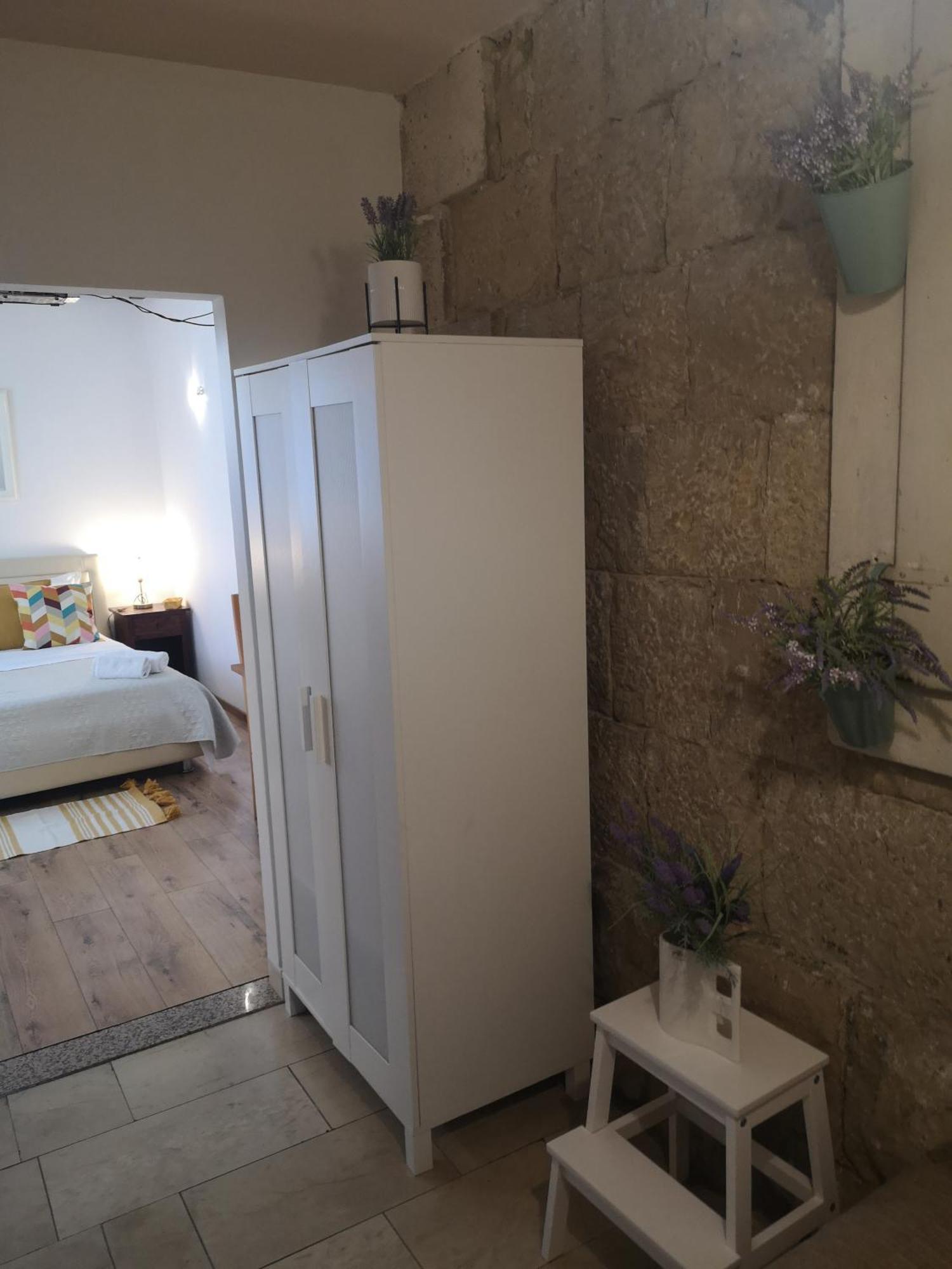 Apartment Astoria Krilo 外观 照片